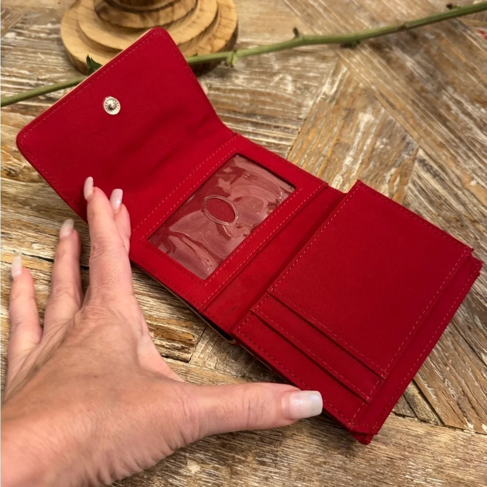 Liz Claiborne  Wallet
